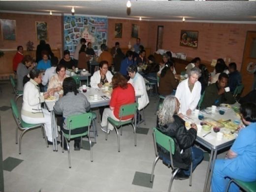 /Archivos/Fotos/26/Casa Provincial/Casa Prov 5.jpg